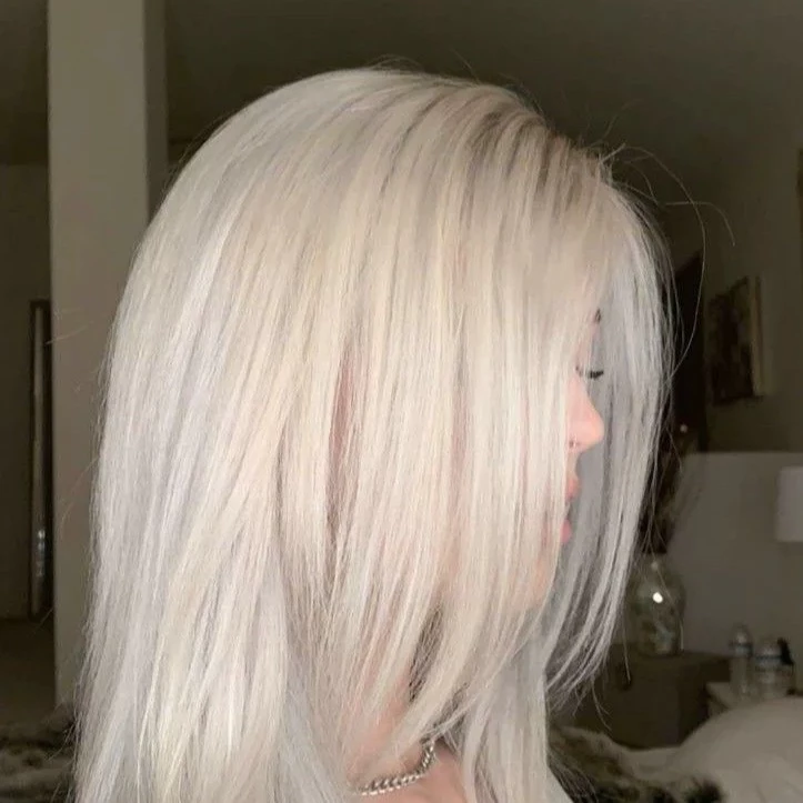marianne mackenzie thumbnail