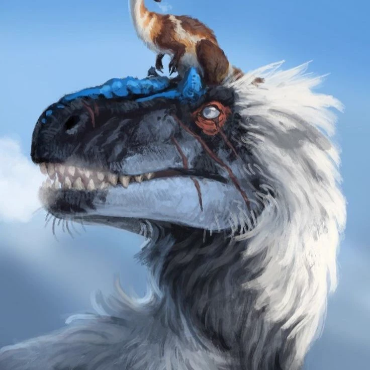 rp dinosaurs thumbnail
