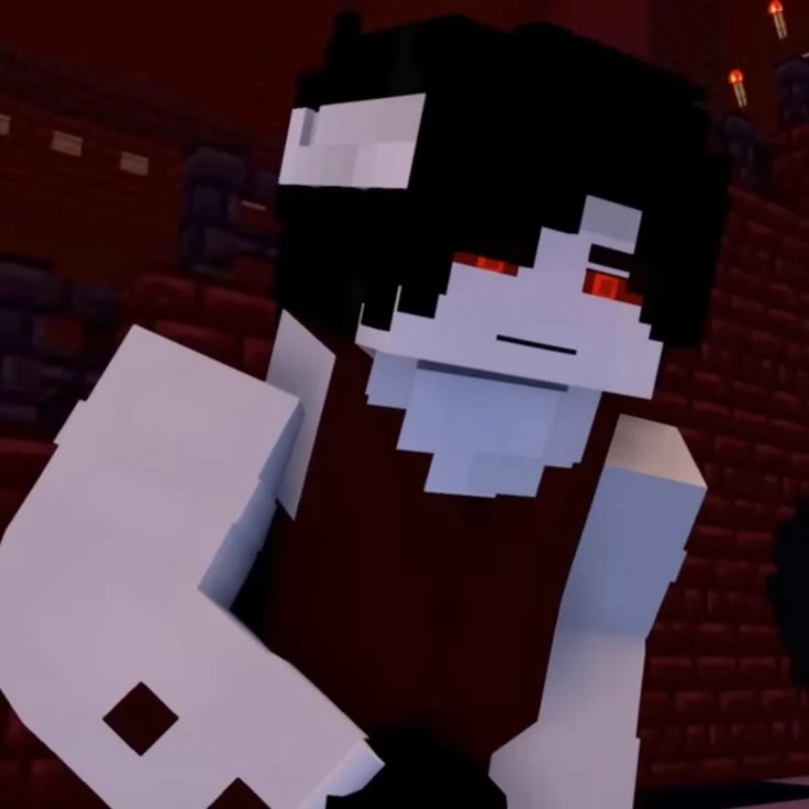 Roger YeosM. thumbnail