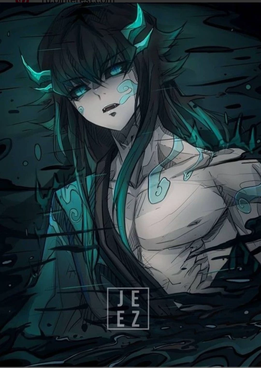 muichiro demon thumbnail
