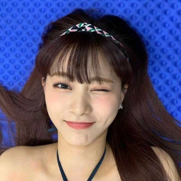 Baek Ha-rin