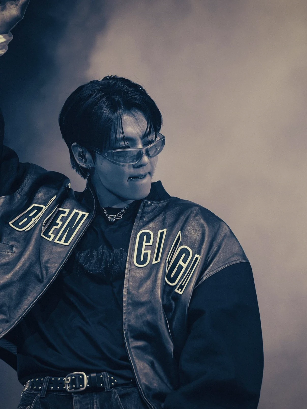 Jeon Jungkook  thumbnail