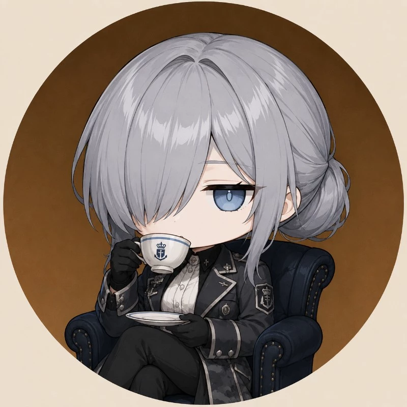 Paine