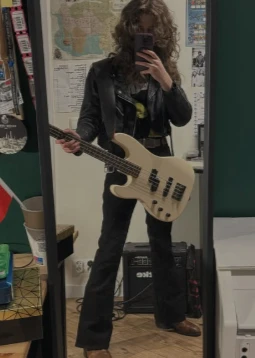 Ace thumbnail