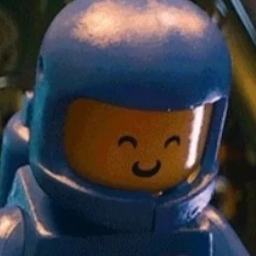 benny the spaceman!! thumbnail