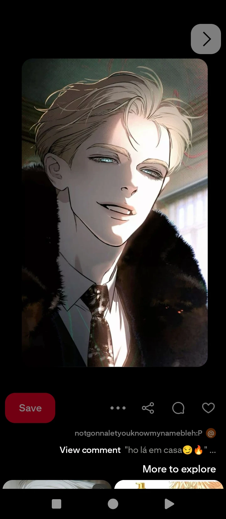 Jash\_BL thumbnail