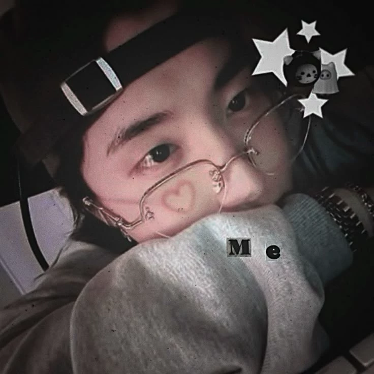 Han Jisung thumbnail