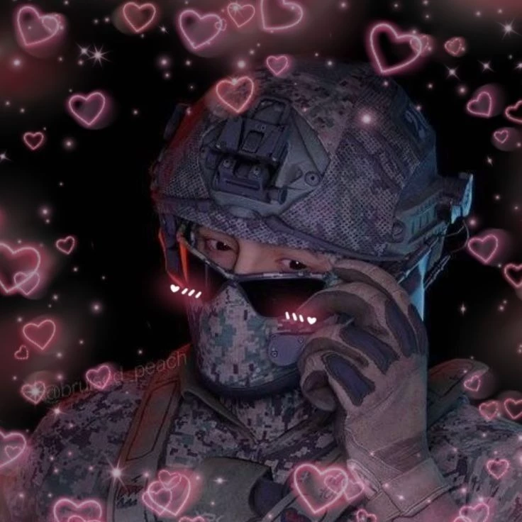 Zaet