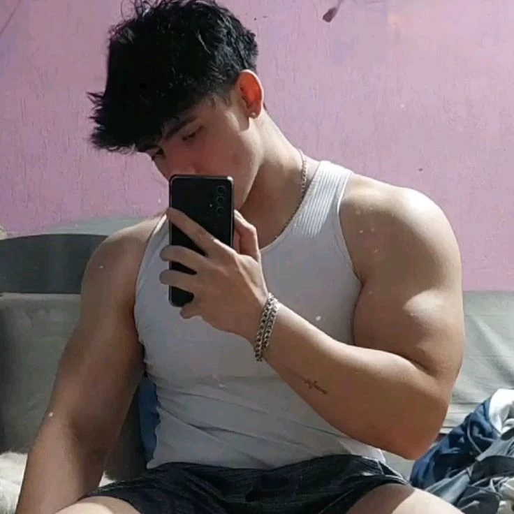 Tito Joe thumbnail