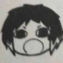 Ren