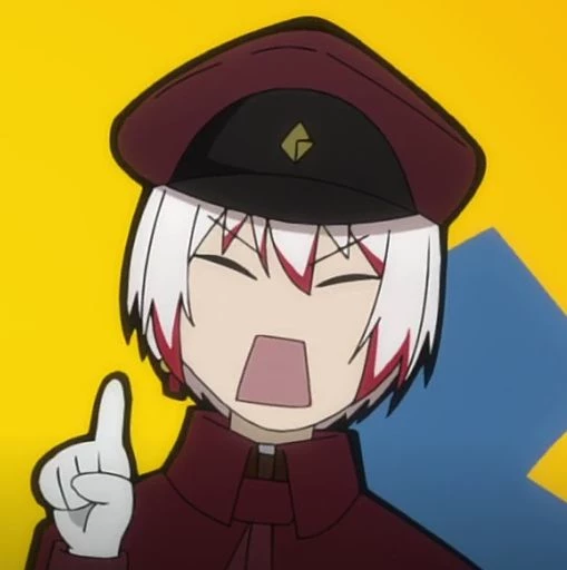 Saigiku Jouno thumbnail