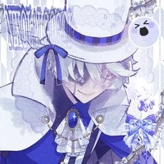 Nikolai Gogol thumbnail