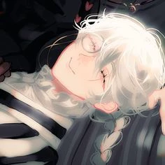 Nikolai Gogol thumbnail