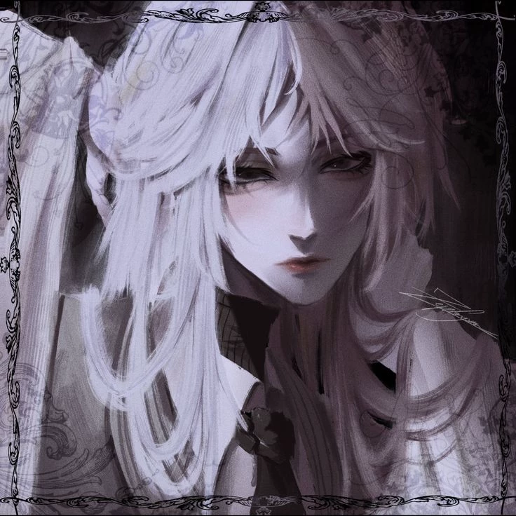 Sigma thumbnail