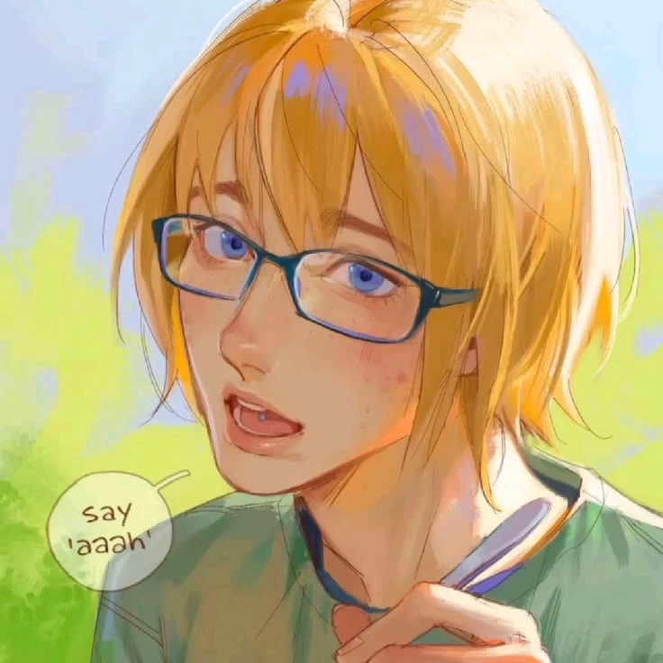 Armin Arlert thumbnail