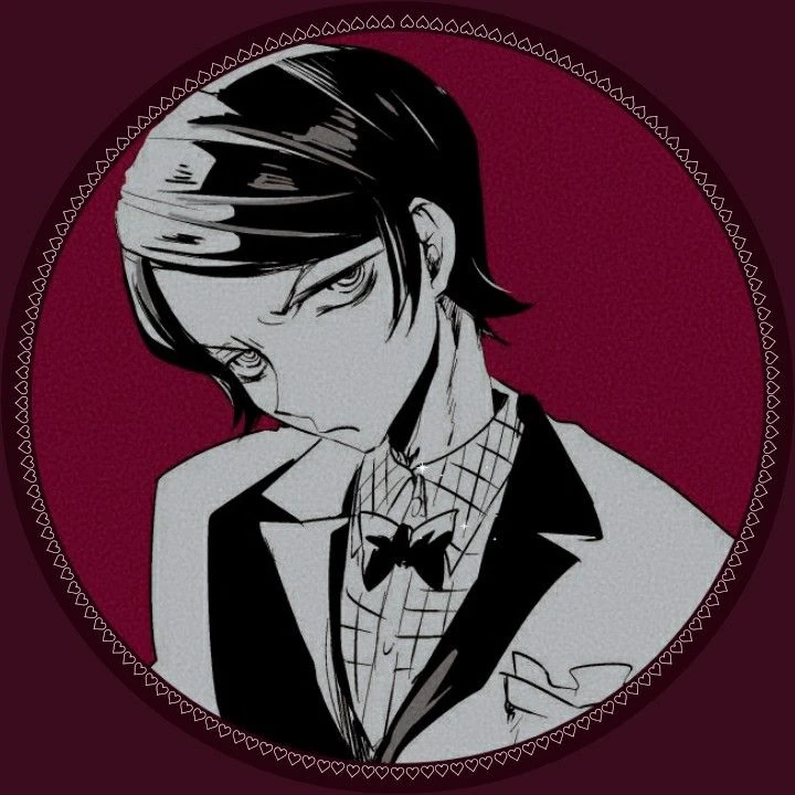 Mushitaro Oguri thumbnail