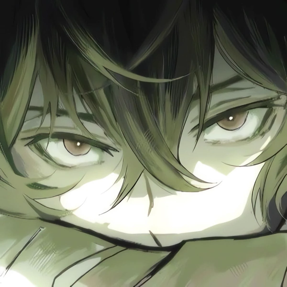 Dazai Osamu thumbnail