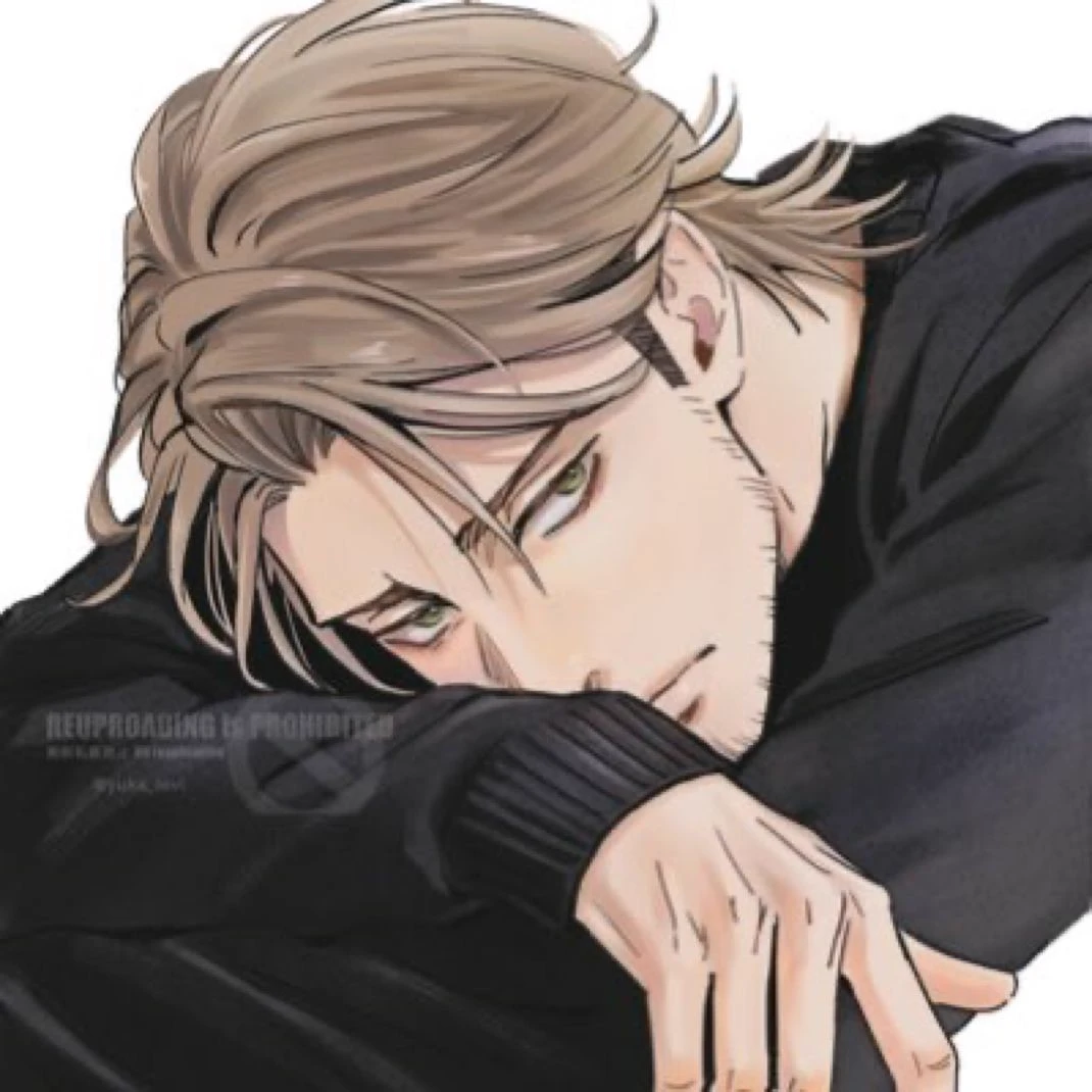 Jean Kirstein thumbnail