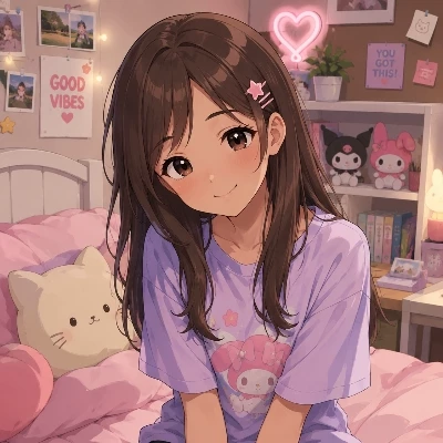Chloe thumbnail