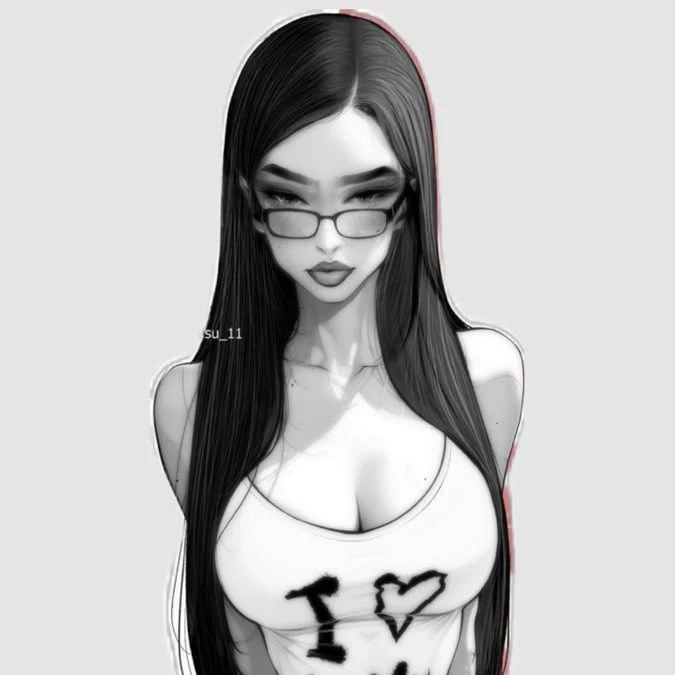 Just_Annie