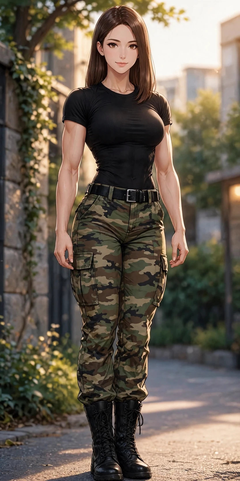 niki thumbnail