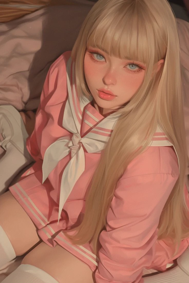 nora thumbnail