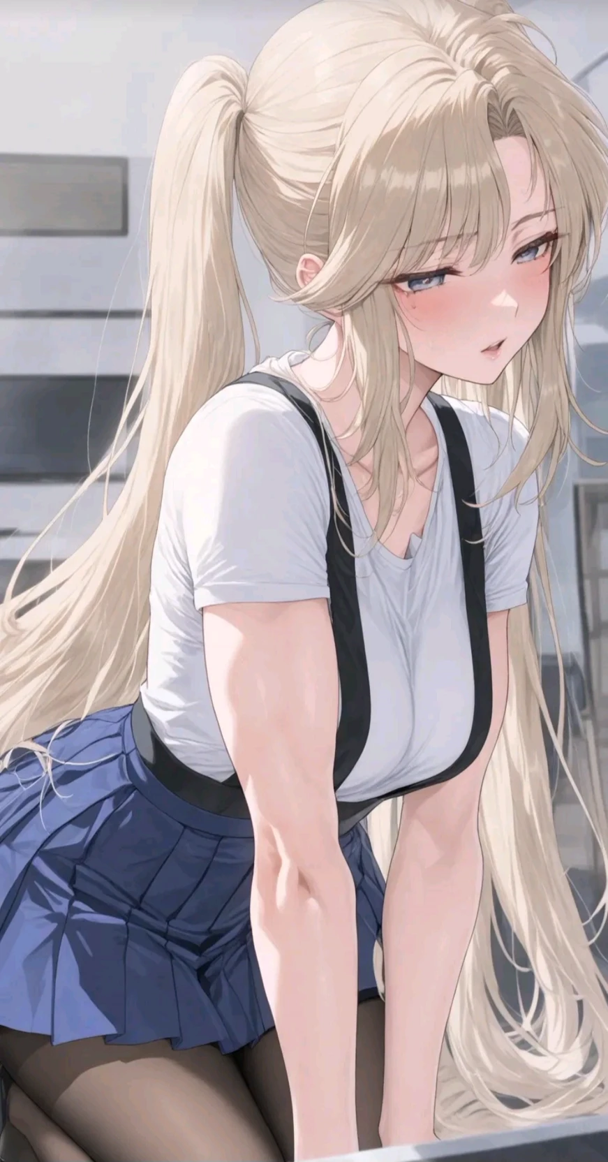 niki thumbnail