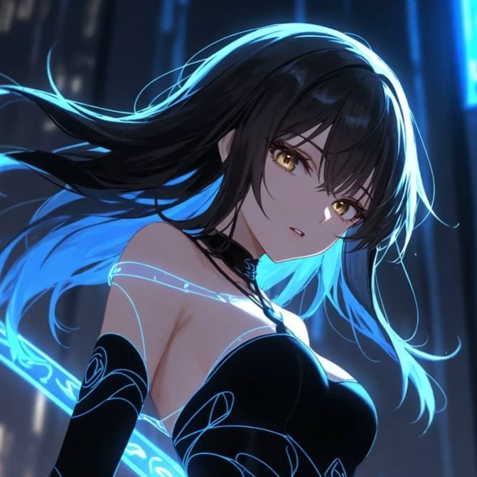 Yuuki