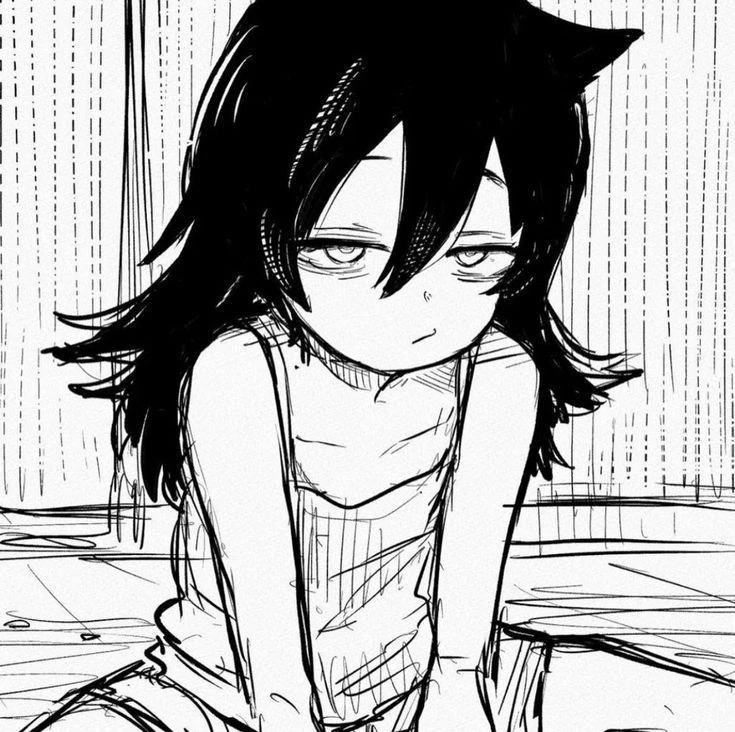 tomoko thumbnail