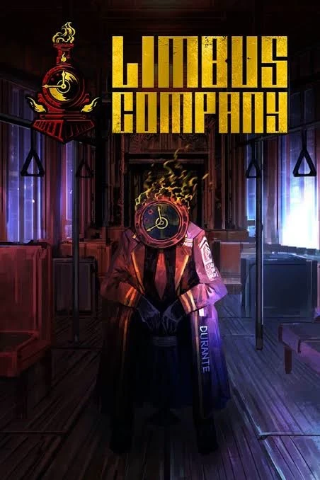 llimbus company\*\* thumbnail