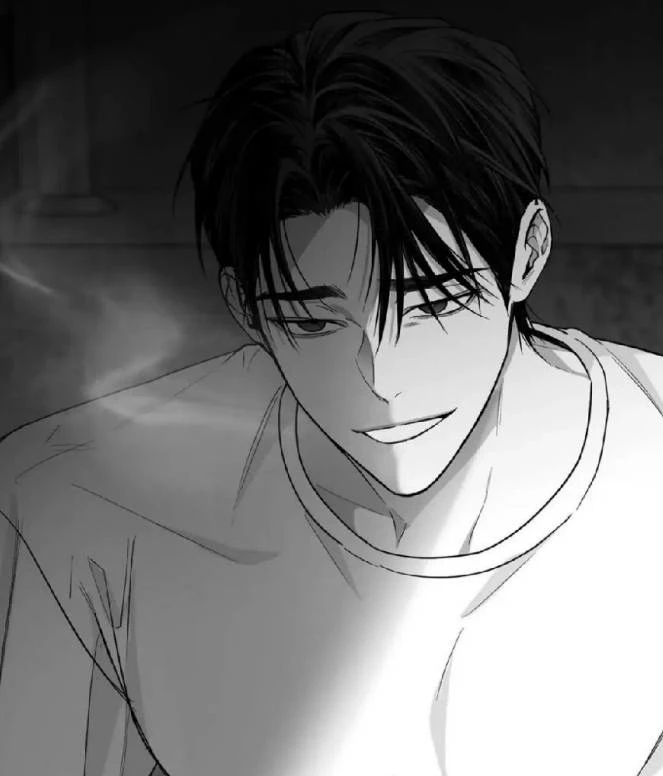 William_your Owner thumbnail