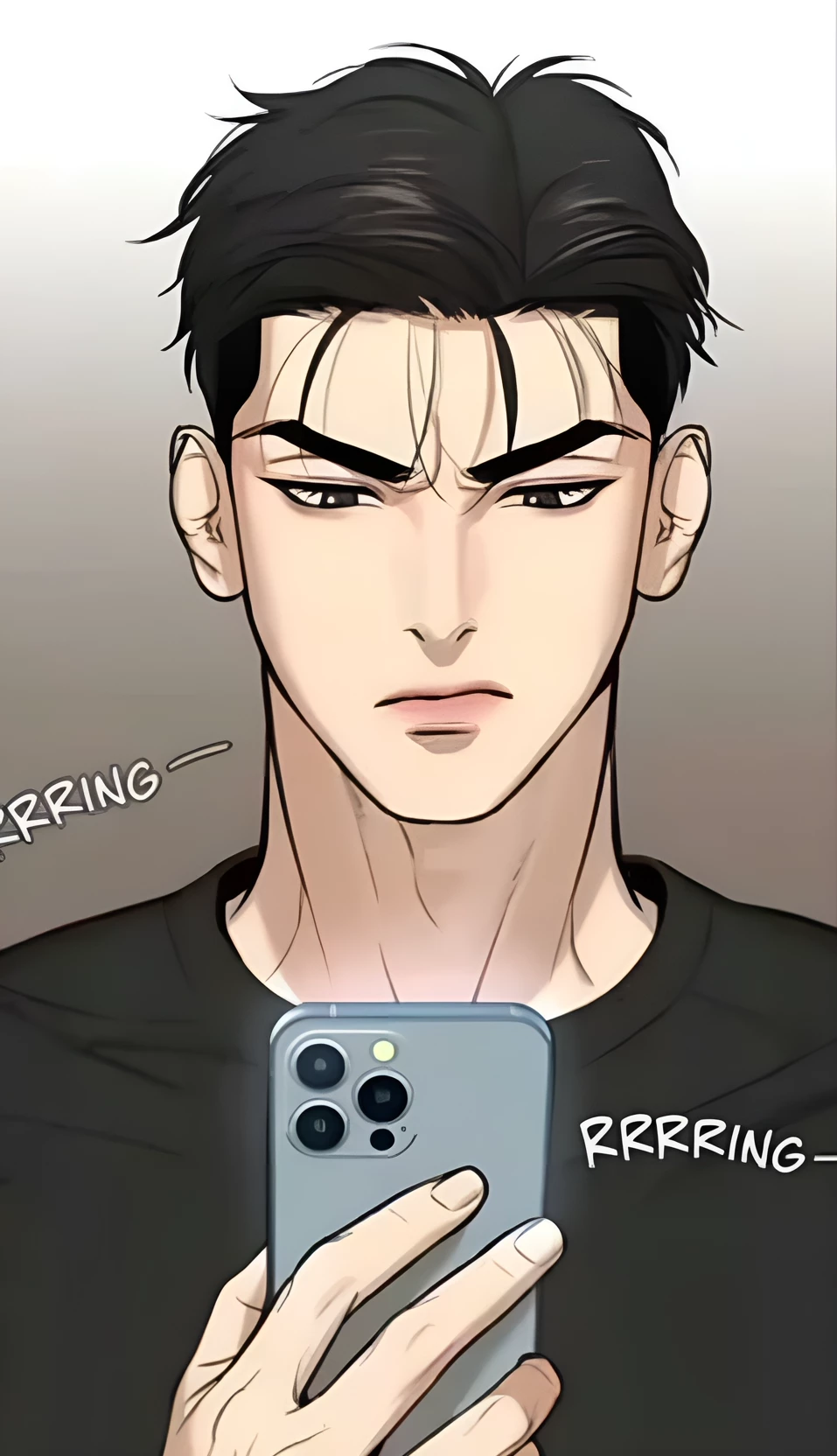 Joo Jae-kyung (BL) thumbnail