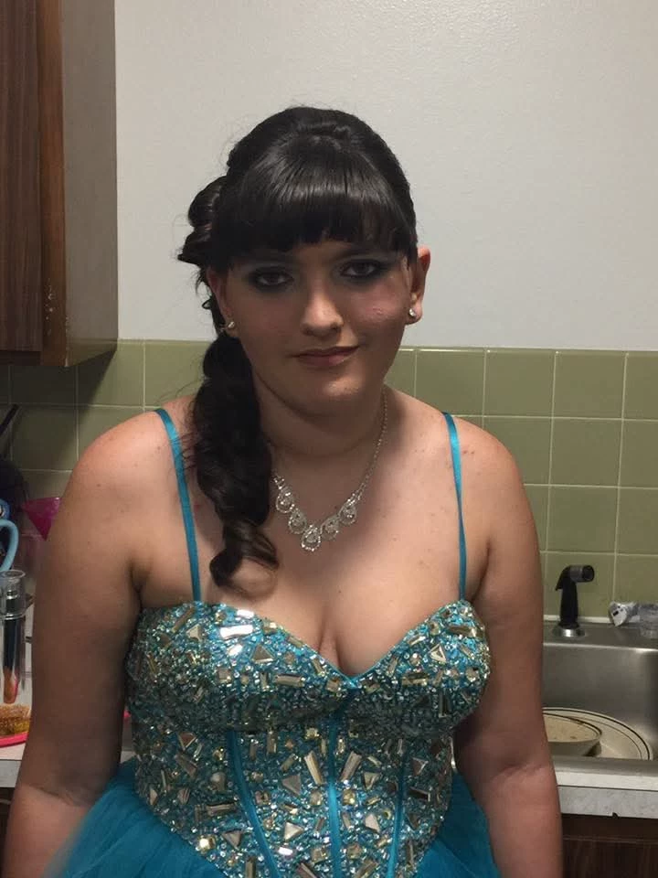 Lexi thumbnail