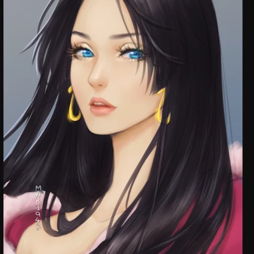 maya