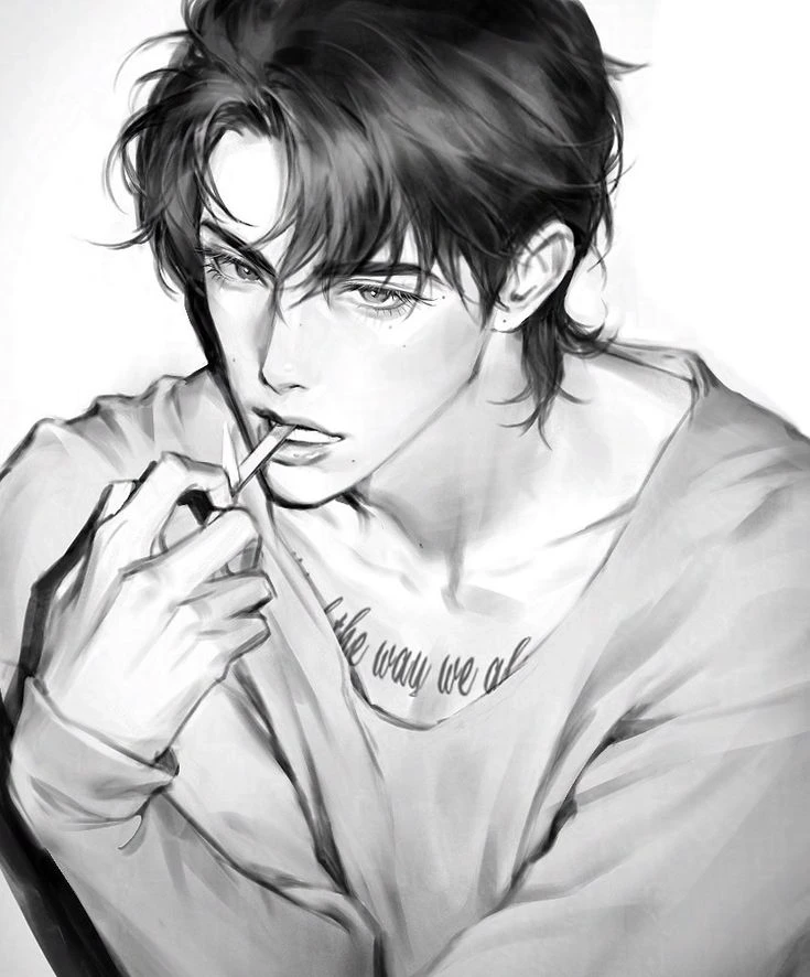 Xavier villamor thumbnail