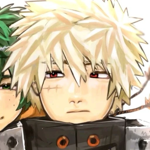 BKDK where incident thumbnail