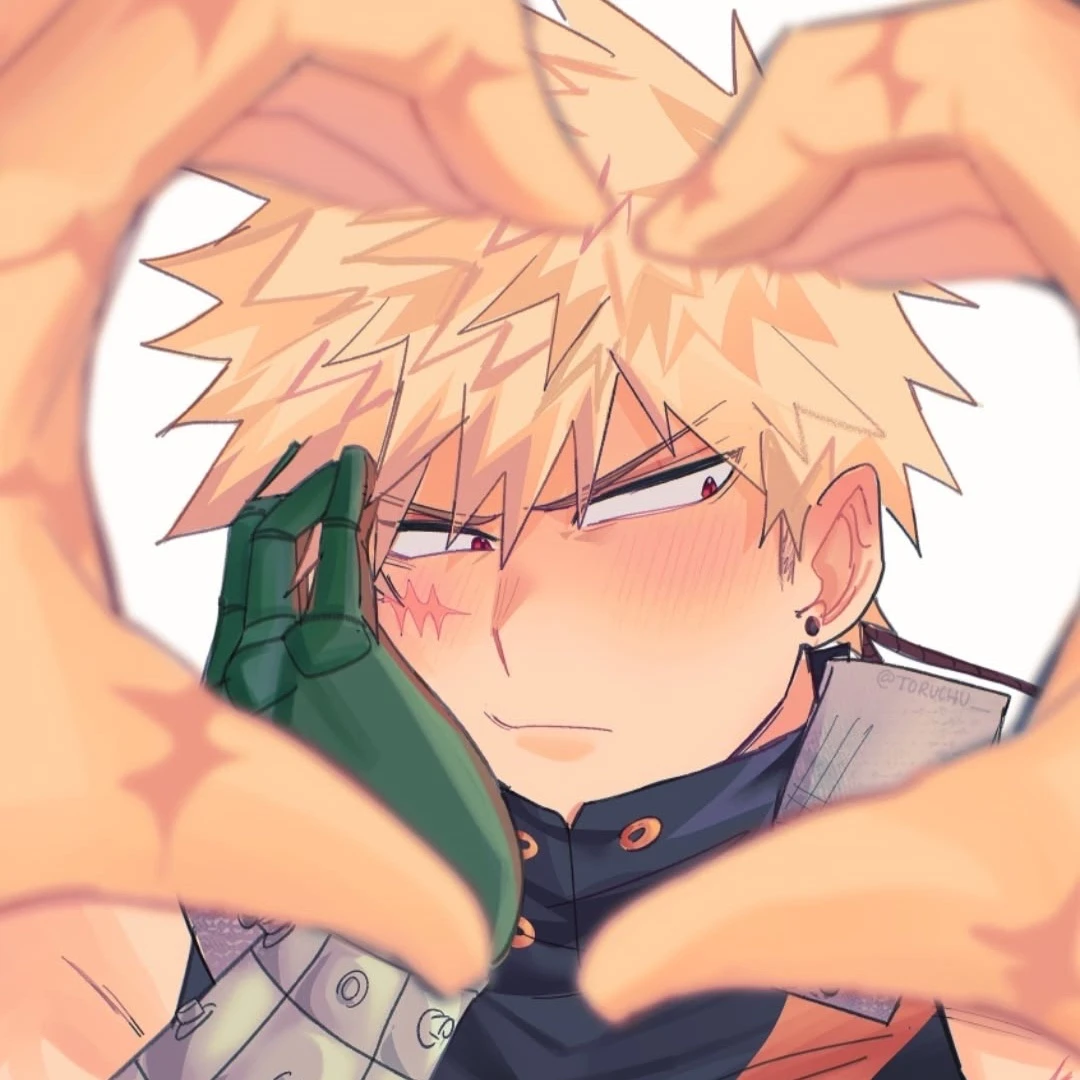 Fuck boy Izuku (bkdk) thumbnail