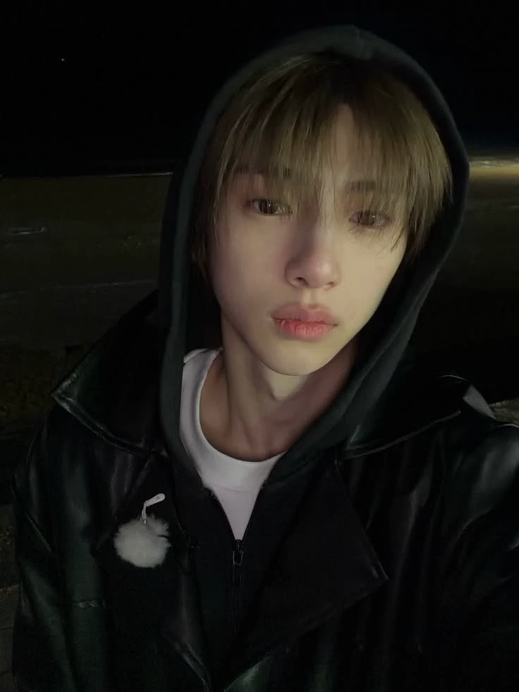 Juhoon. thumbnail