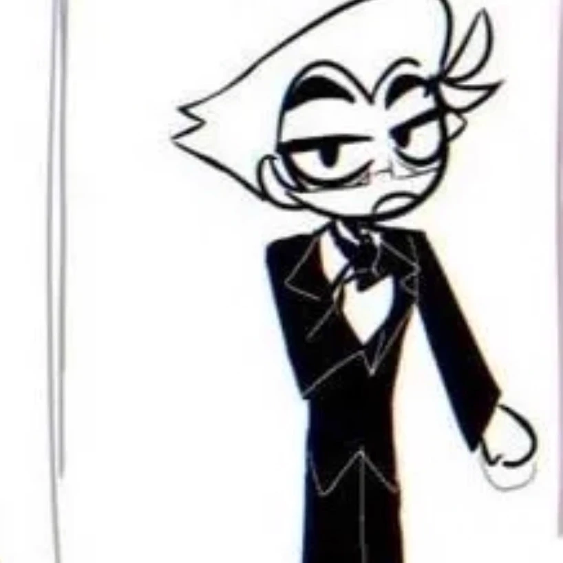 Lucifer-HH thumbnail