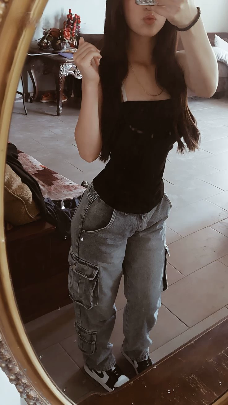 romina thumbnail