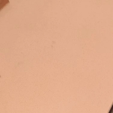 Lutz thumbnail
