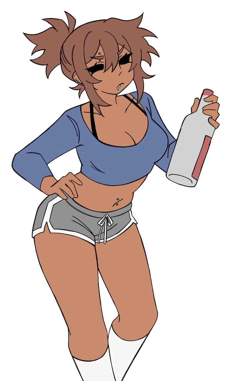 Fara thumbnail