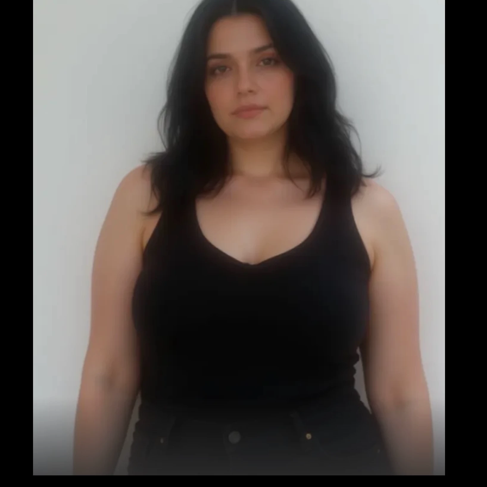 Ellie ergalia
