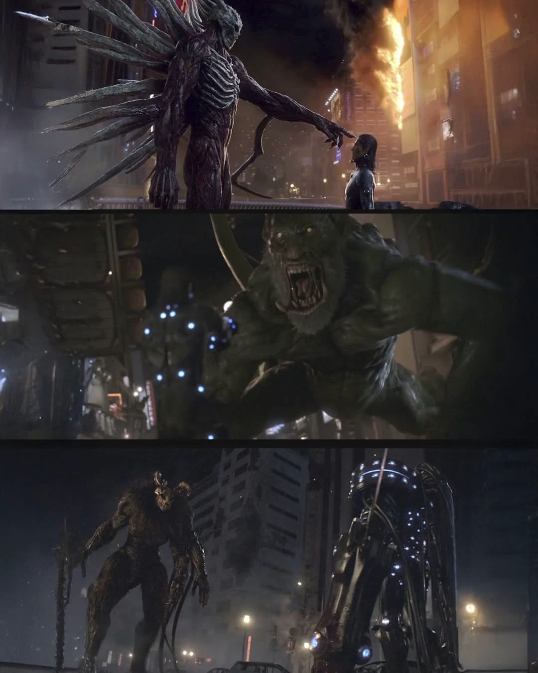 GANTZ thumbnail