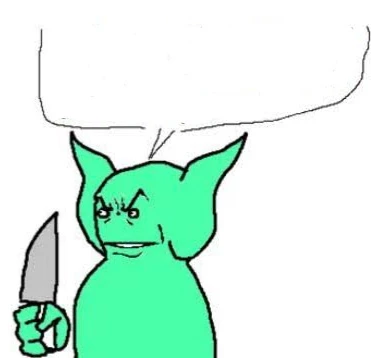 COMBAT BOT thumbnail