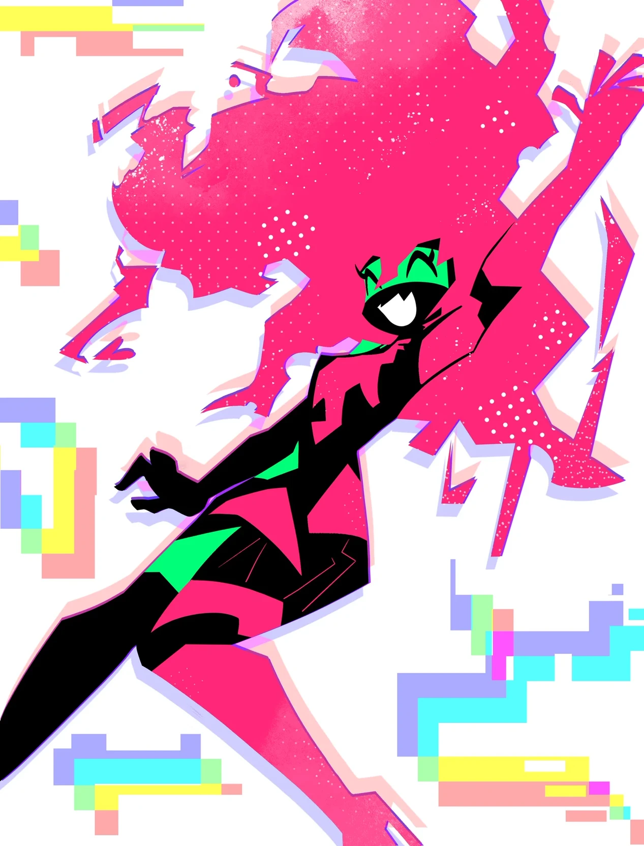 Capri thumbnail