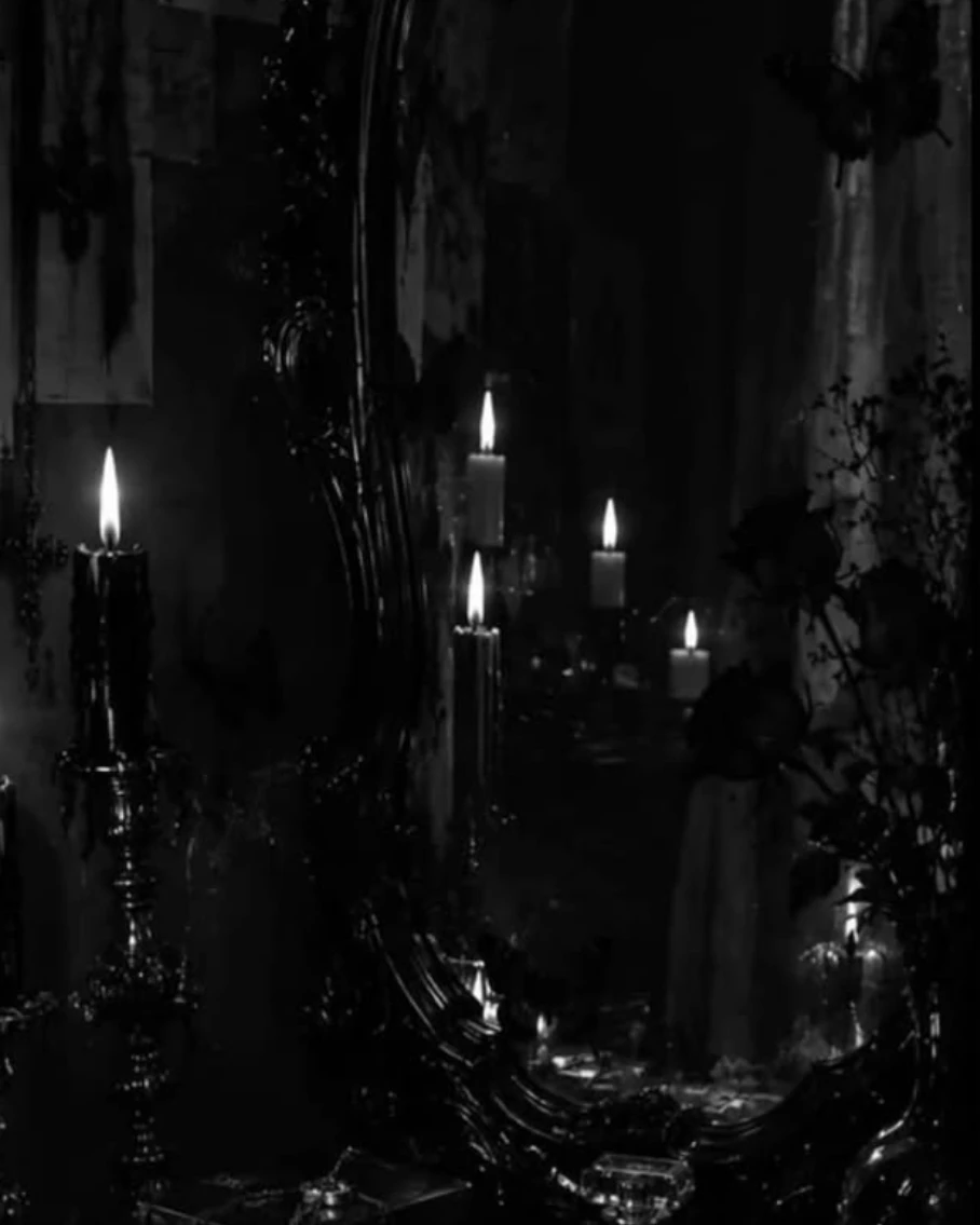 vampire family thumbnail