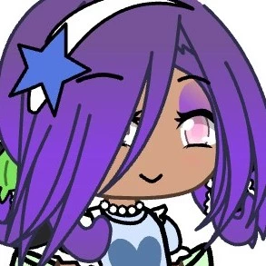 °❀⋆ Ciel
