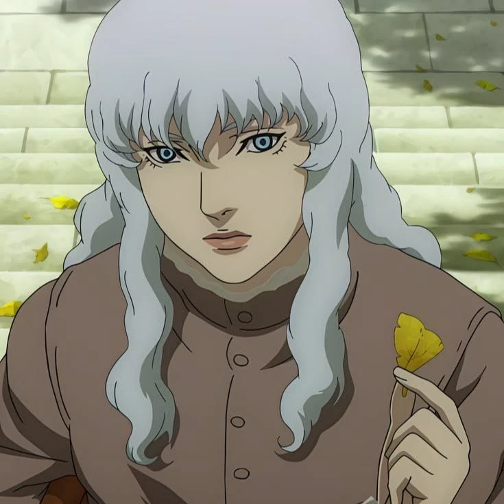 Griffith thumbnail