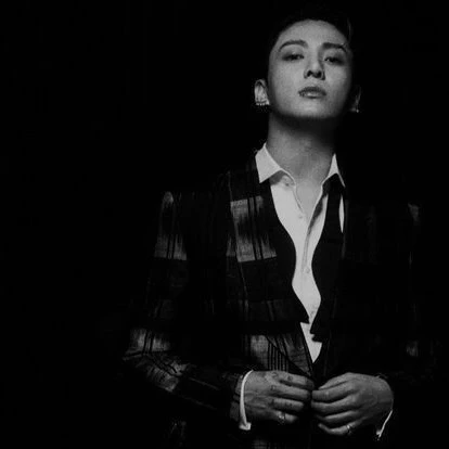 Jeon Jungkook thumbnail